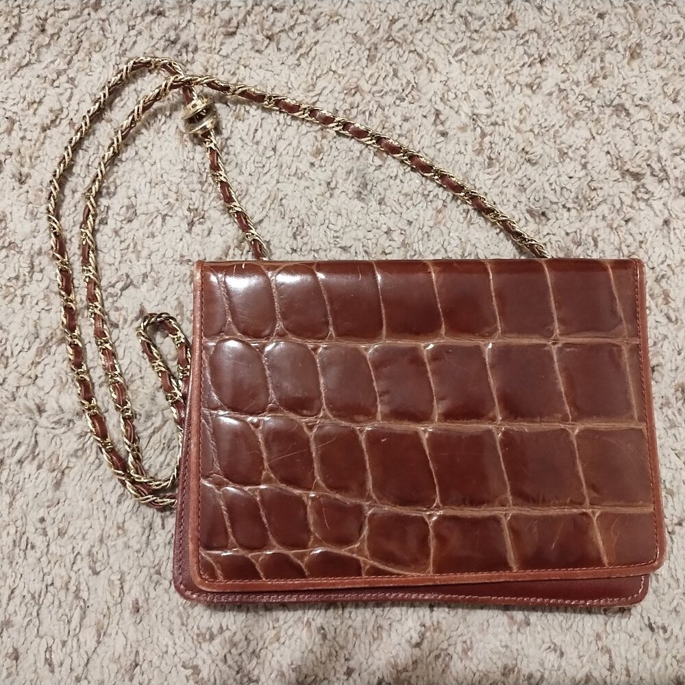 Bonavi Purse